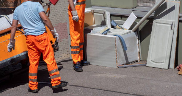  Oconto, WI Junk Removal Services Pros