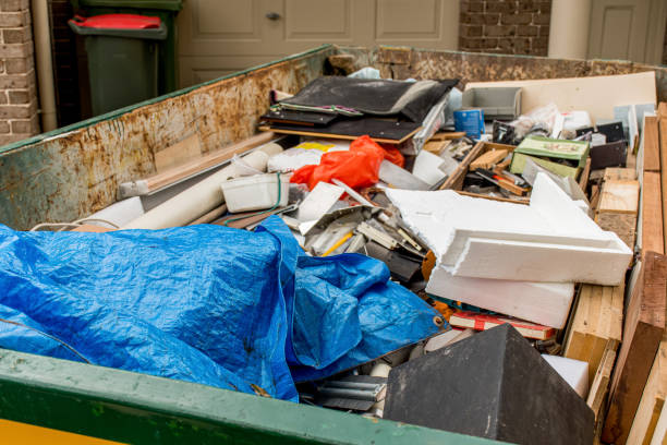 Best Property Management Cleanouts  in Oconto, WI