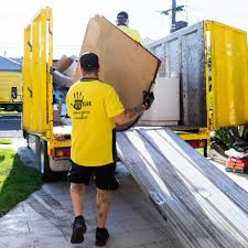 Best Same-Day Junk Removal Services  in Oconto, WI